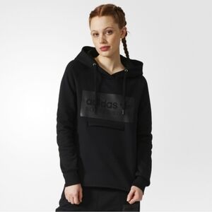 ADIDAS Hoodie
